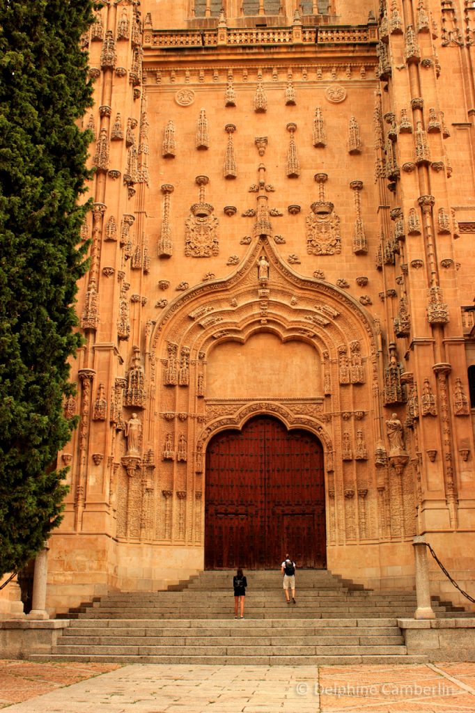 Igreja_salamanca