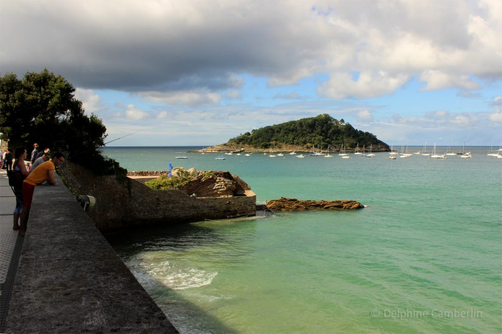 Isla_de_Santa_Clara_San_Sebastian