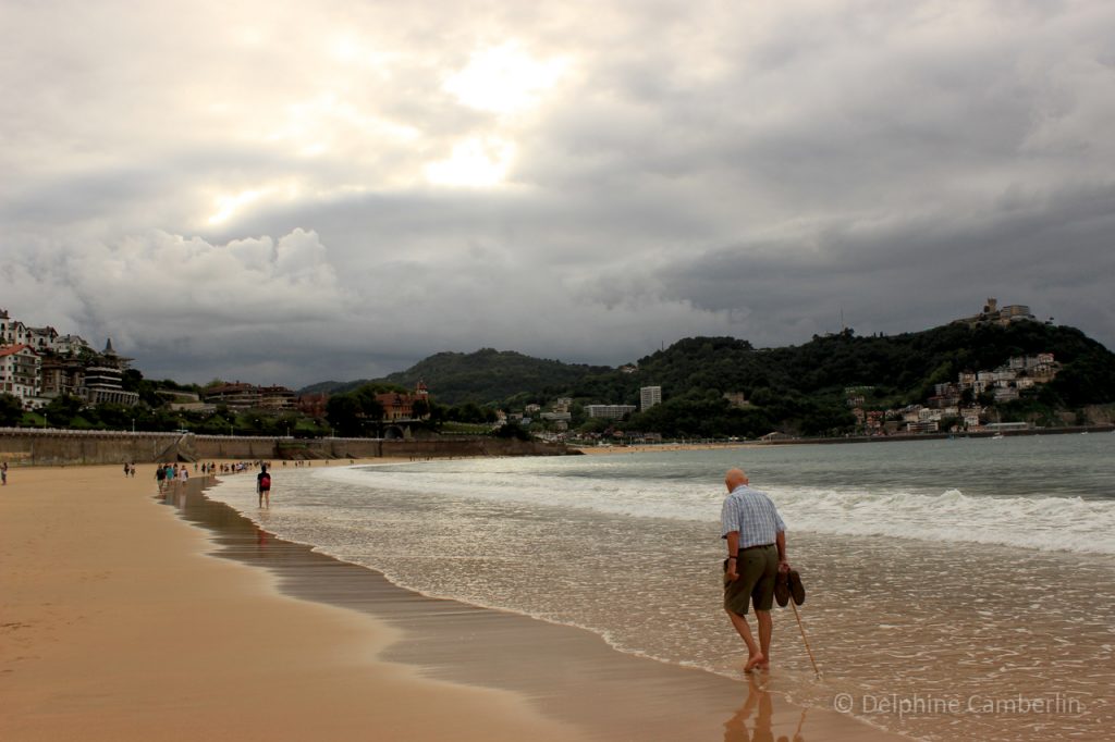 La_Concha_Beach_San_Sebastian