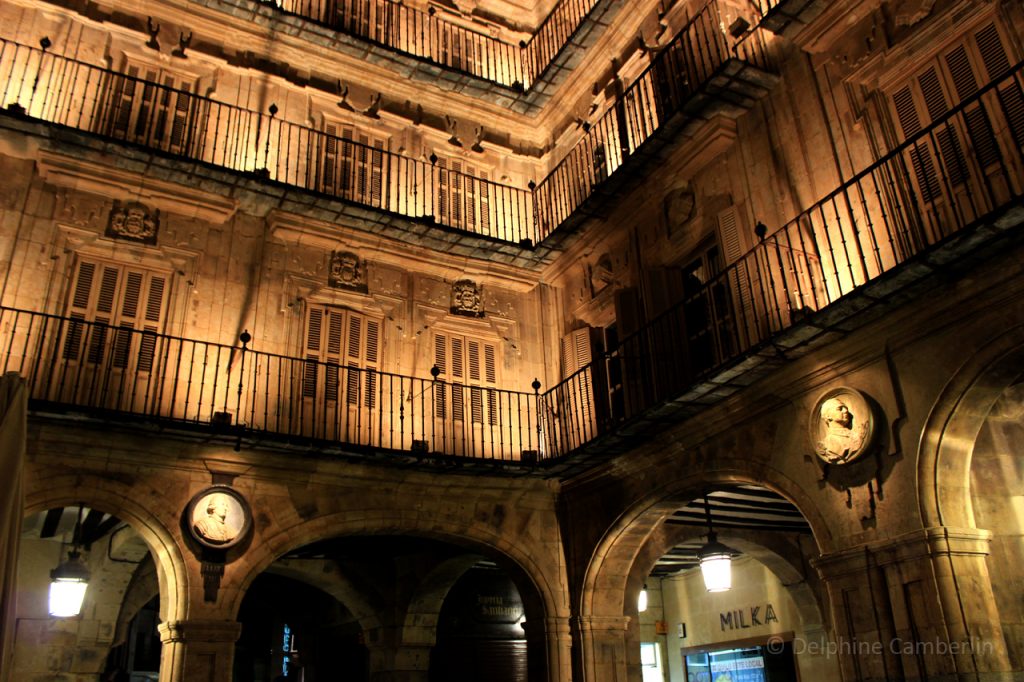 Main_square_Salamanca