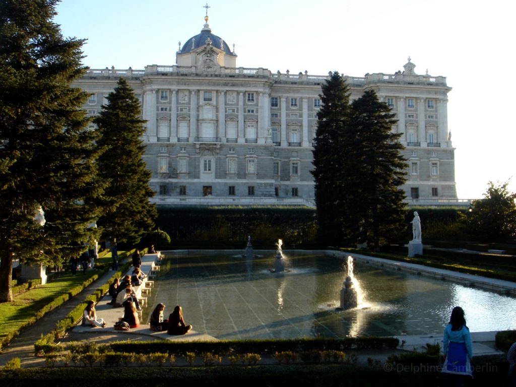 Palacio_Real_Madrid