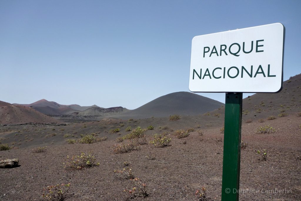 Parque_Nacional_Lanzarote_Spain