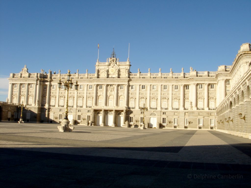 Plaza_Palacio_Real_Madrid