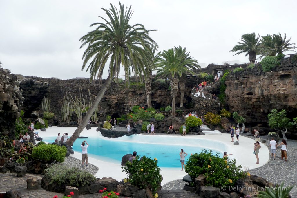 PooL_lanzarote