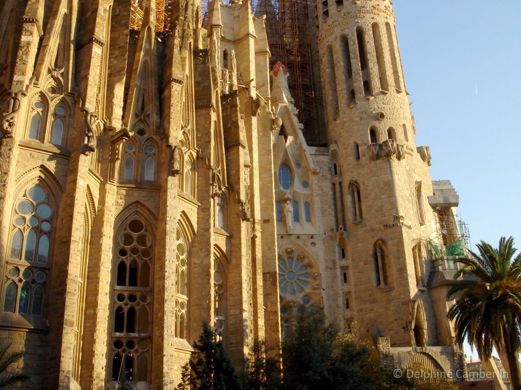 Sagrada_Familia_Barcelona