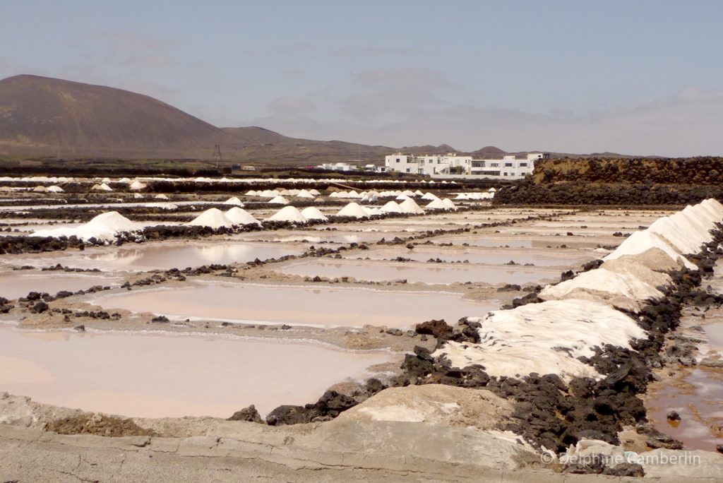 Salt_Lake_Lanzarote_Spain