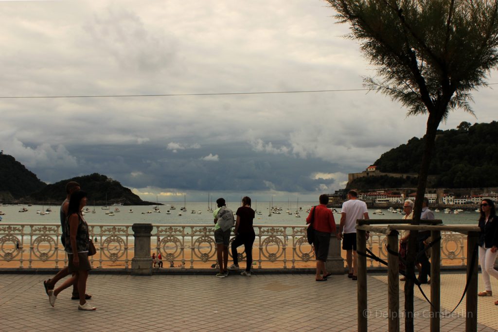 San_Sebastian_Promenade