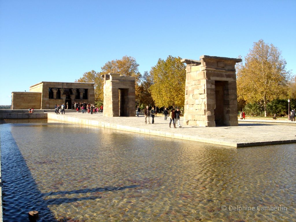 Templo_De_Debod_Madrid