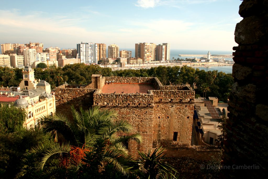 View_of_Alacabaza_Malaga