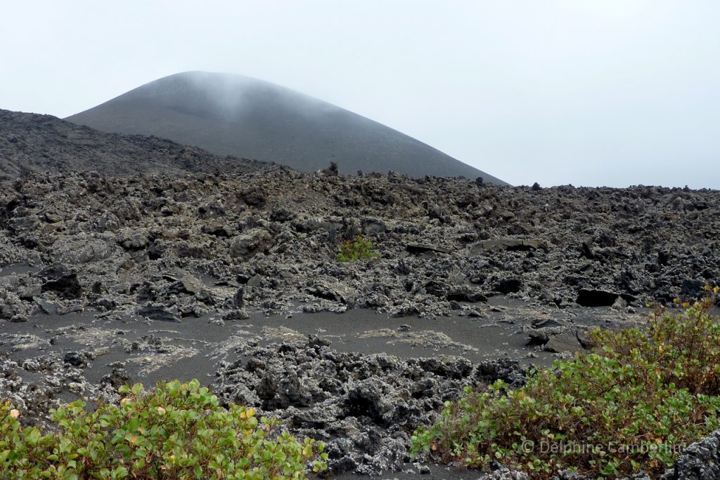 Volcano_Lanzarote