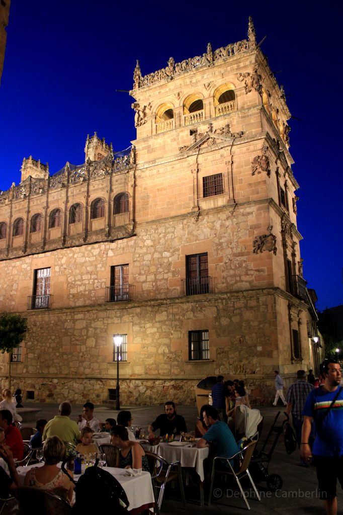 atmosphere_salamanca_by_Night