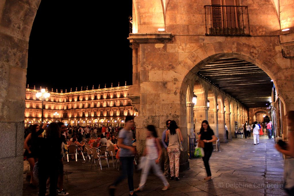 plaza_mayor_by_night_salamanca