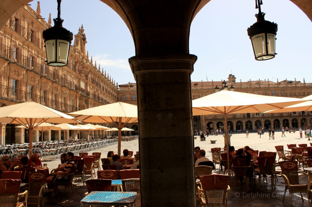 plaza_mayor_salamanca