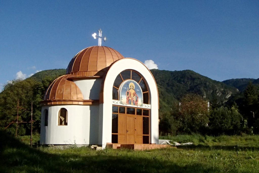 Mosque-border-Albania-Bulgaria