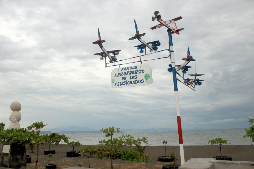 Parque-aeropuerto-de-los-pensionados