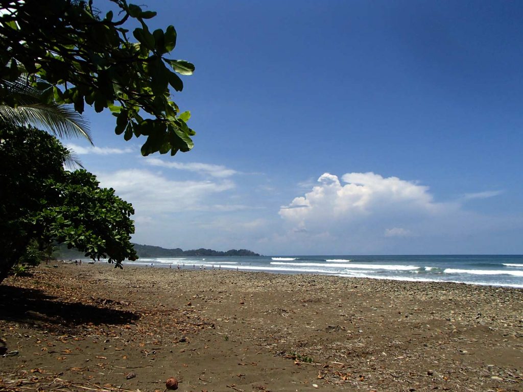 beach-puntarenas-costa-rica