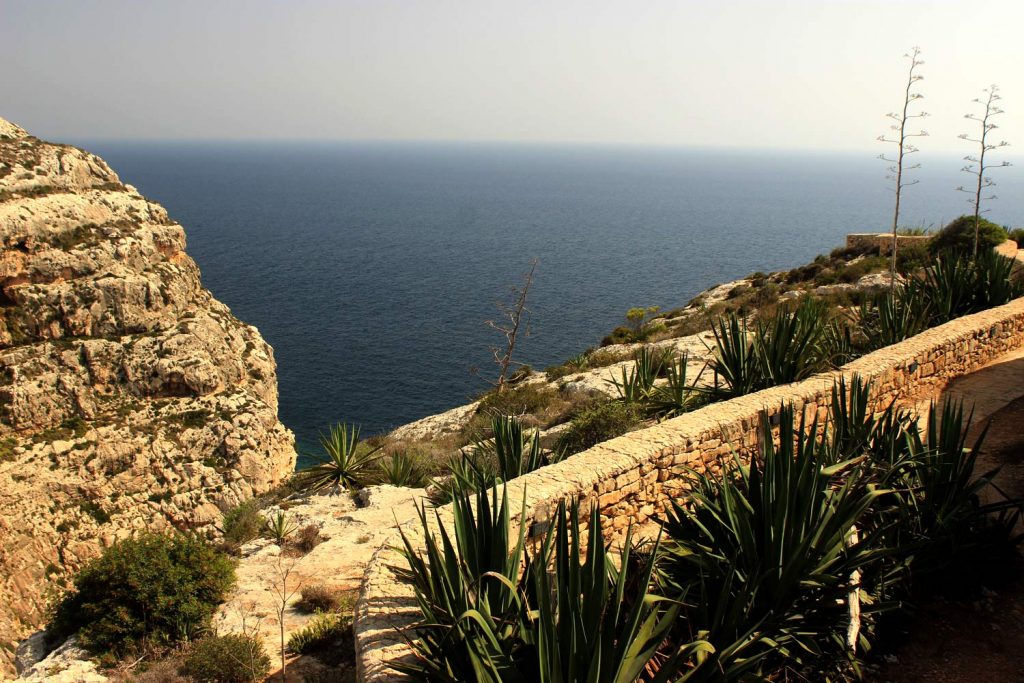 blue-grotto-view-fron-cliff