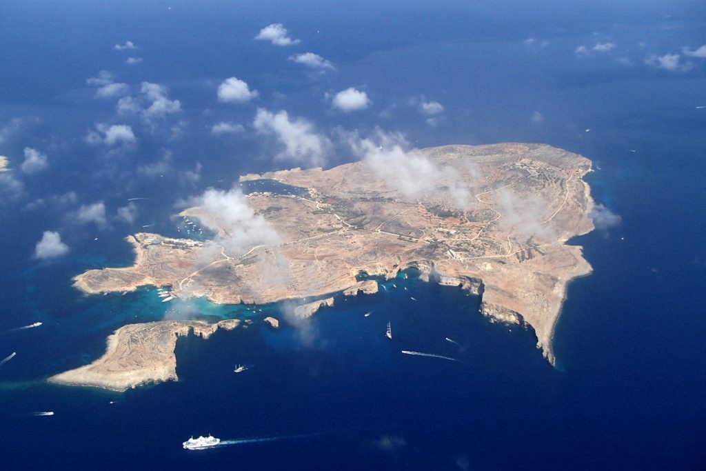 blue-lagoon-sky-view