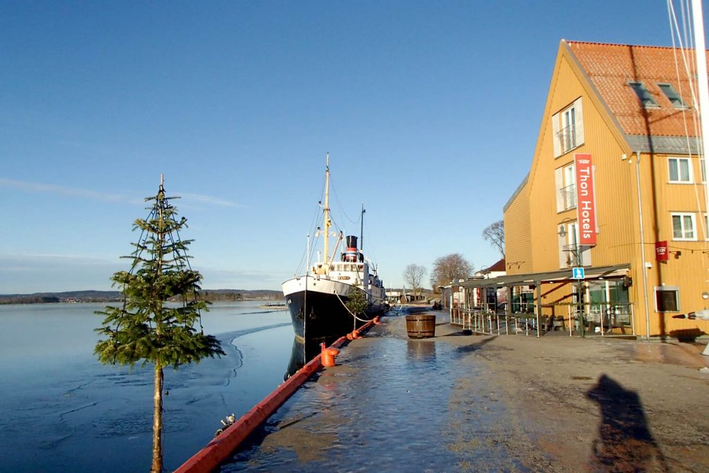 boat-tonsberg