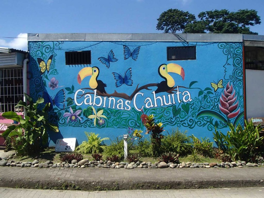 cabinas-cahuita