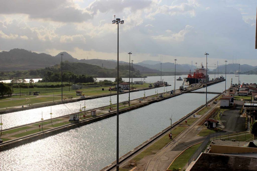 canal-de-panama