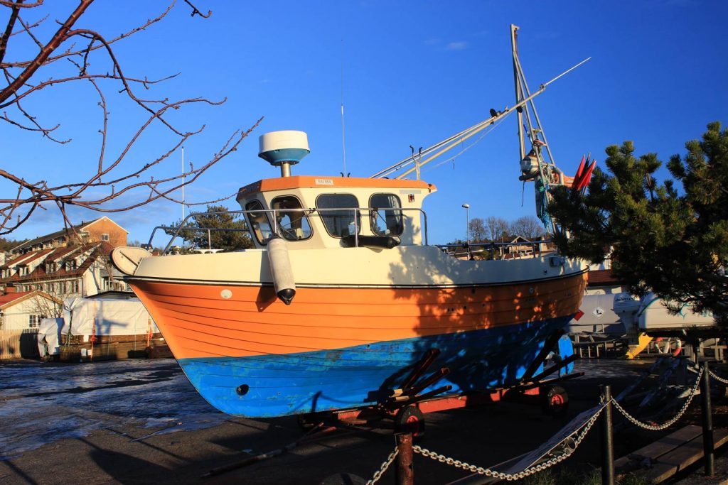 fisherman-boat-dobrak-norway