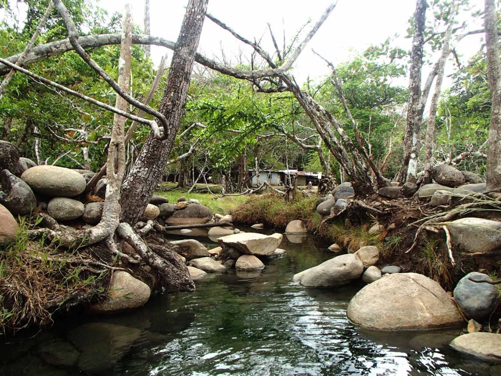 hot-spring-bath