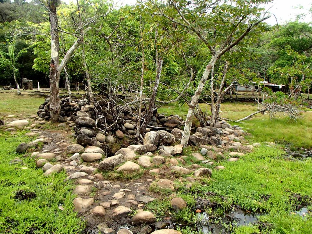 hot-spring-path