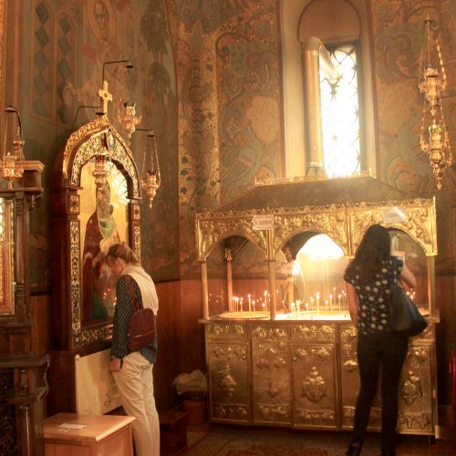 inside-cathedral-sofia