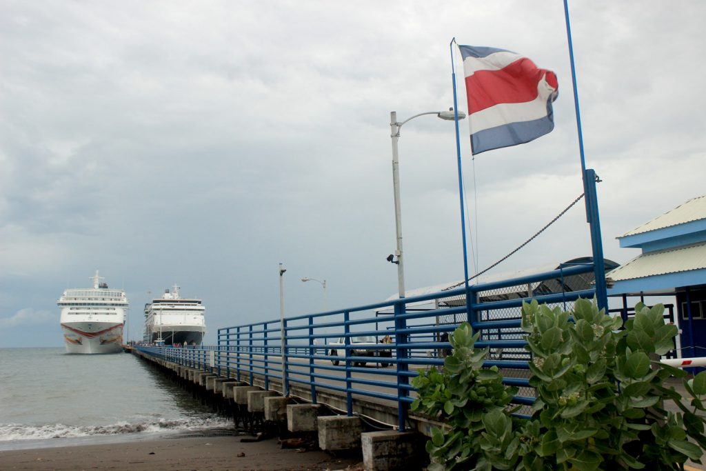 jetty-puntarenas