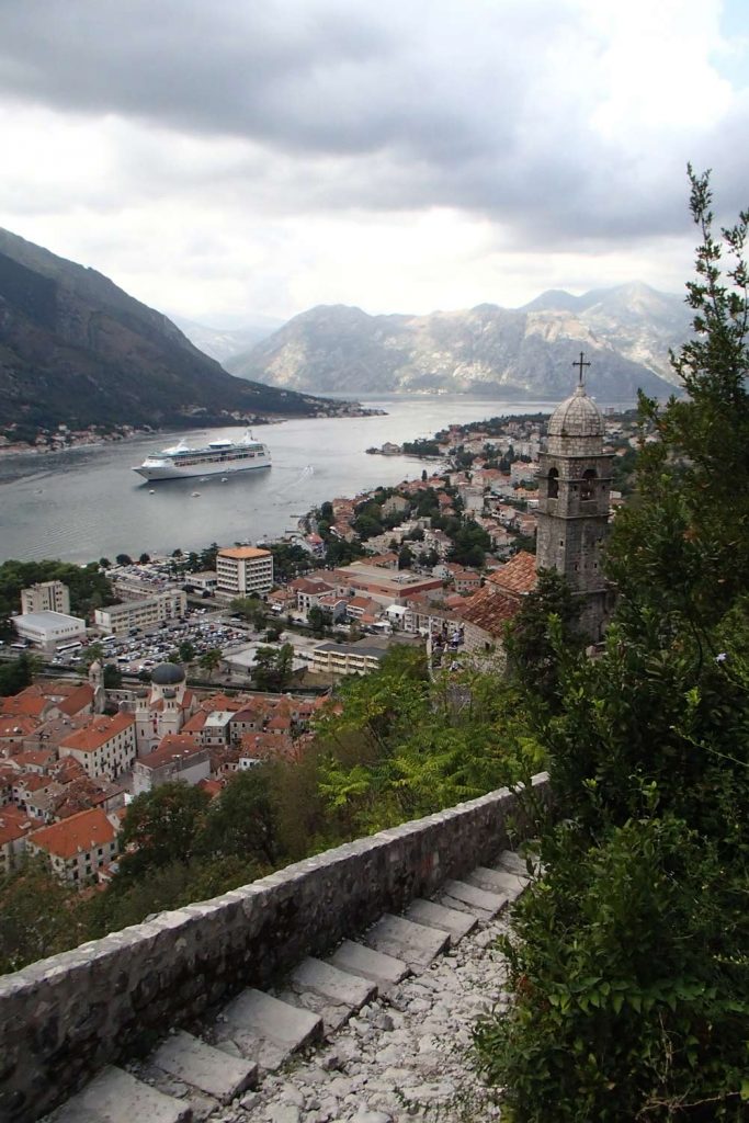 kotor-view-from-fortress