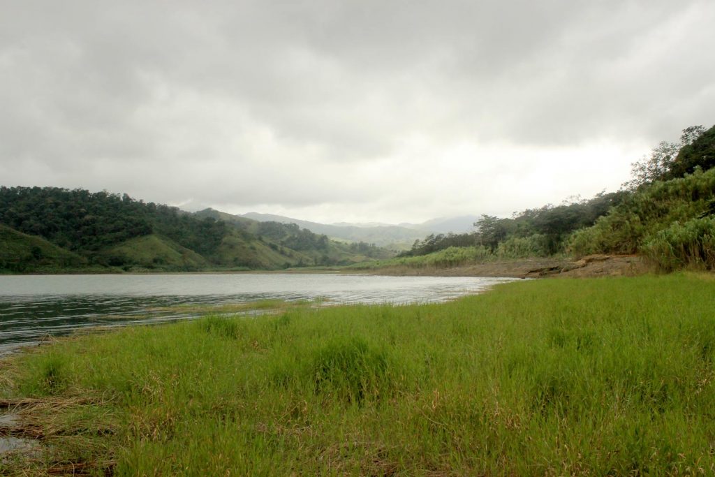 lake-arenal-monteverde