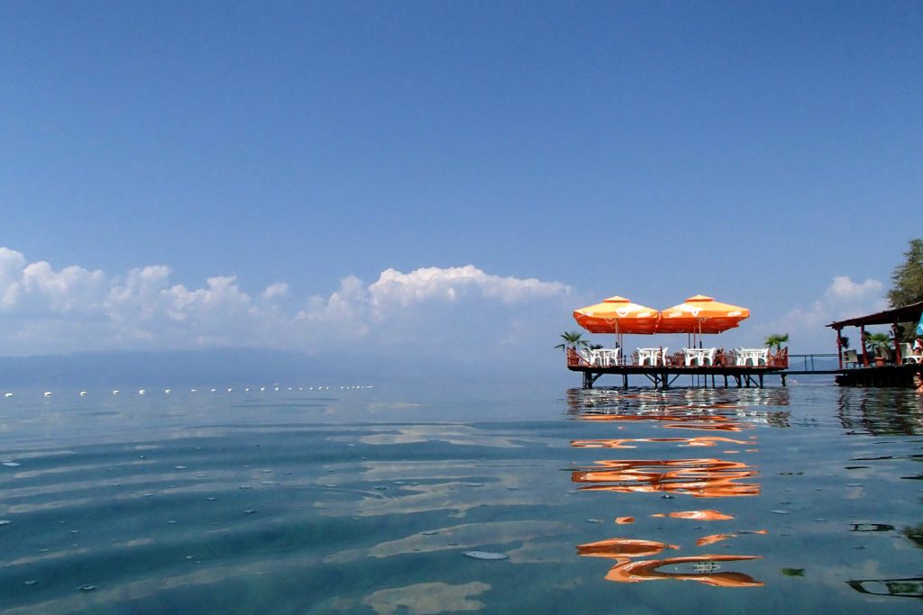 lake-ohrid-madecodia