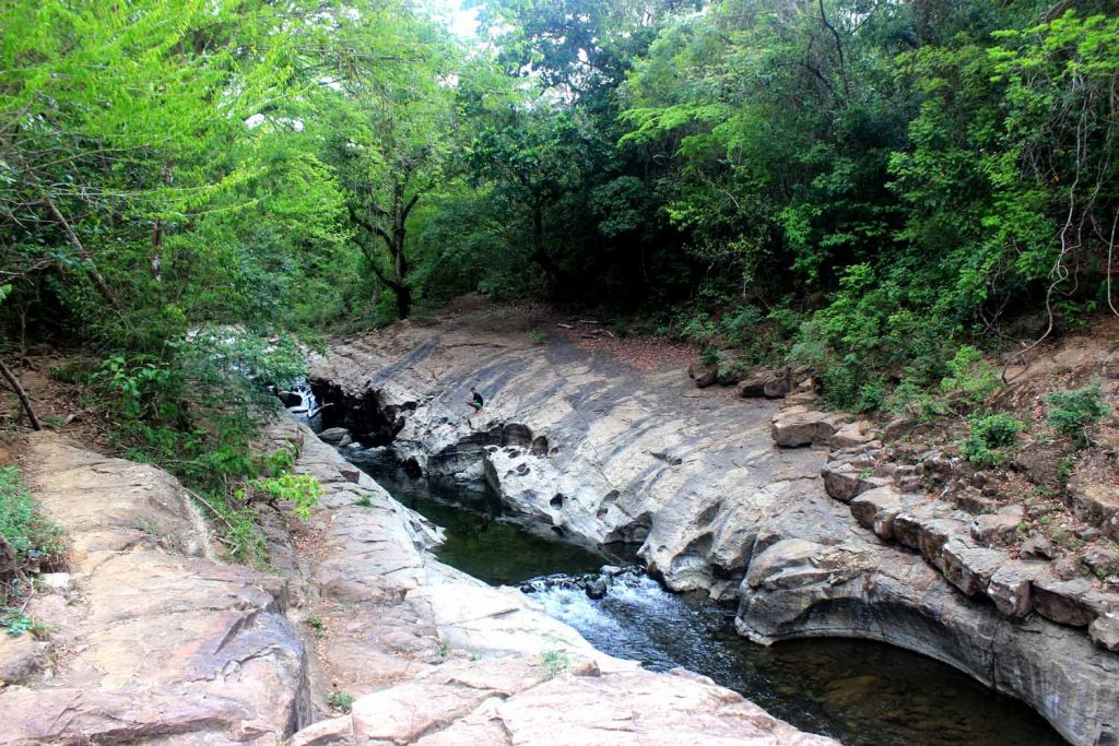 los-cangilones-de-gualaca