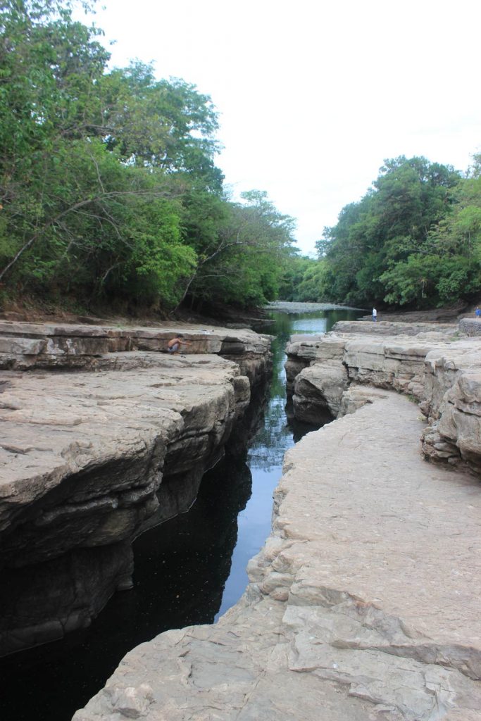 los-cangilones-de-gualaca-panama