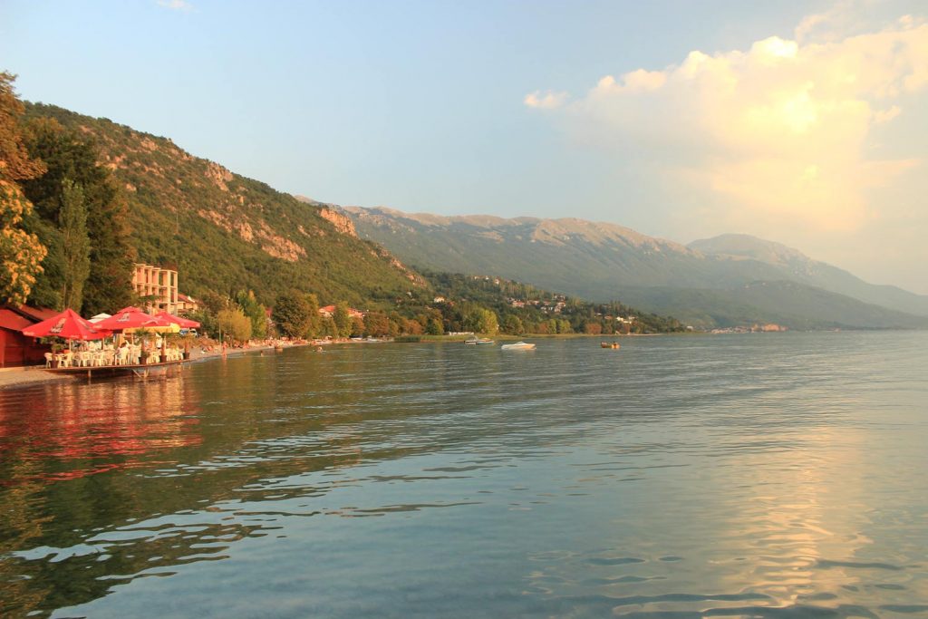 orhid-lake-macedonia