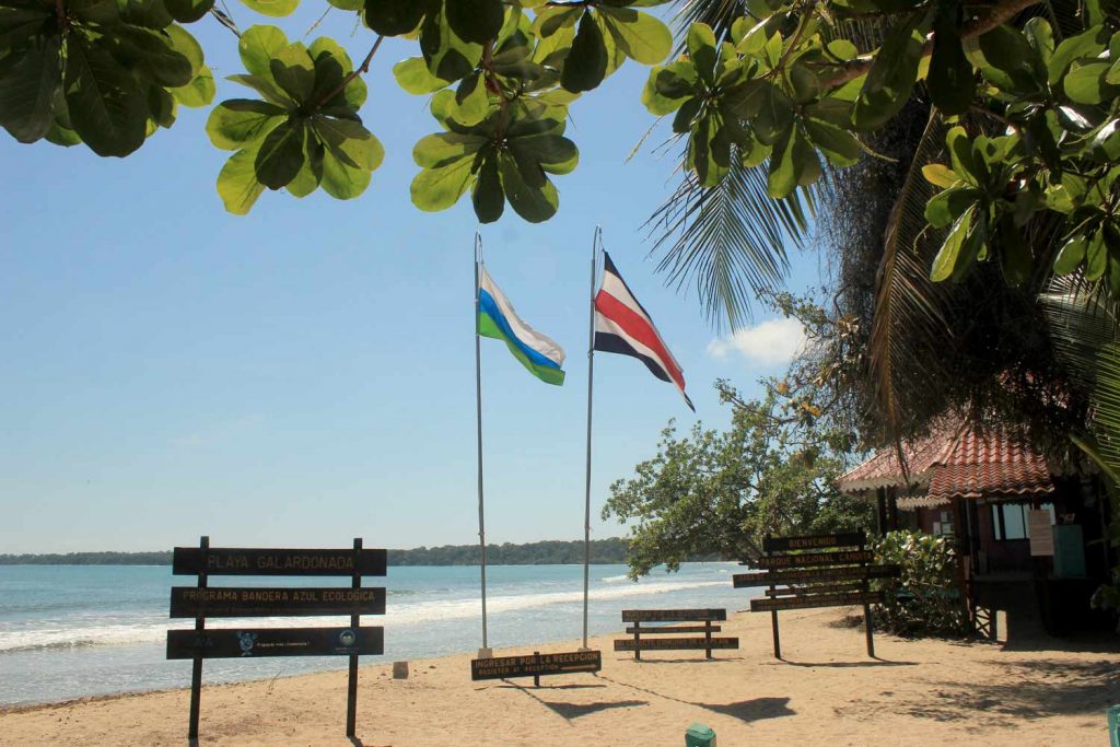 parc-national-cahuita