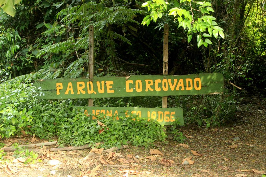 parque-corcovado-puerto-jimenez-costa-rica