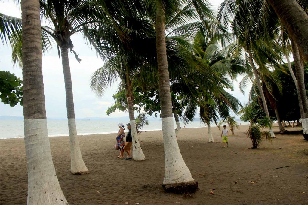 paseo-de-los-turistas-puntarenas