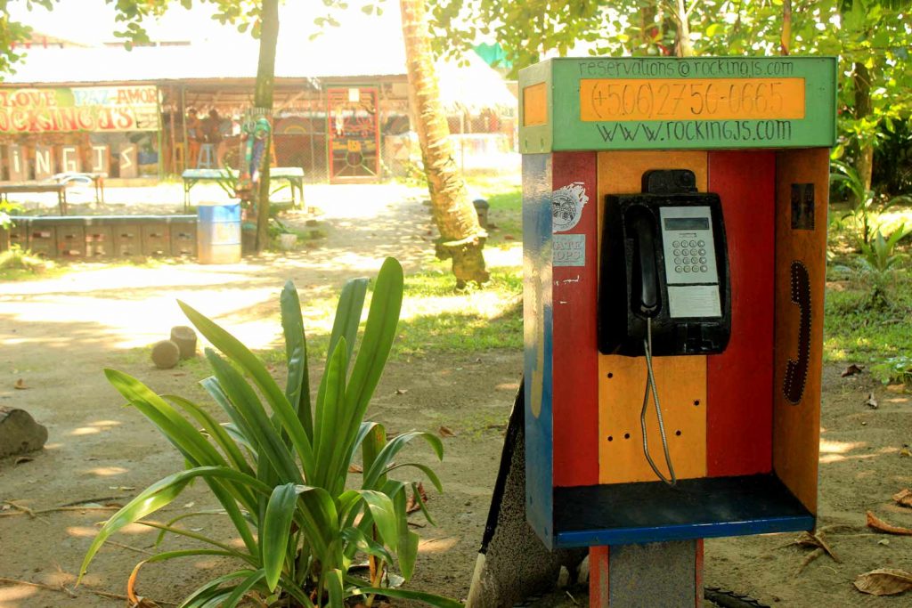 phone-boot-cahuita