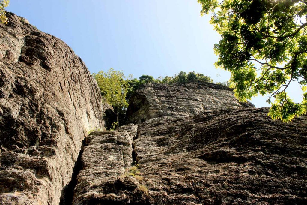 rock-climbing-costa-rica