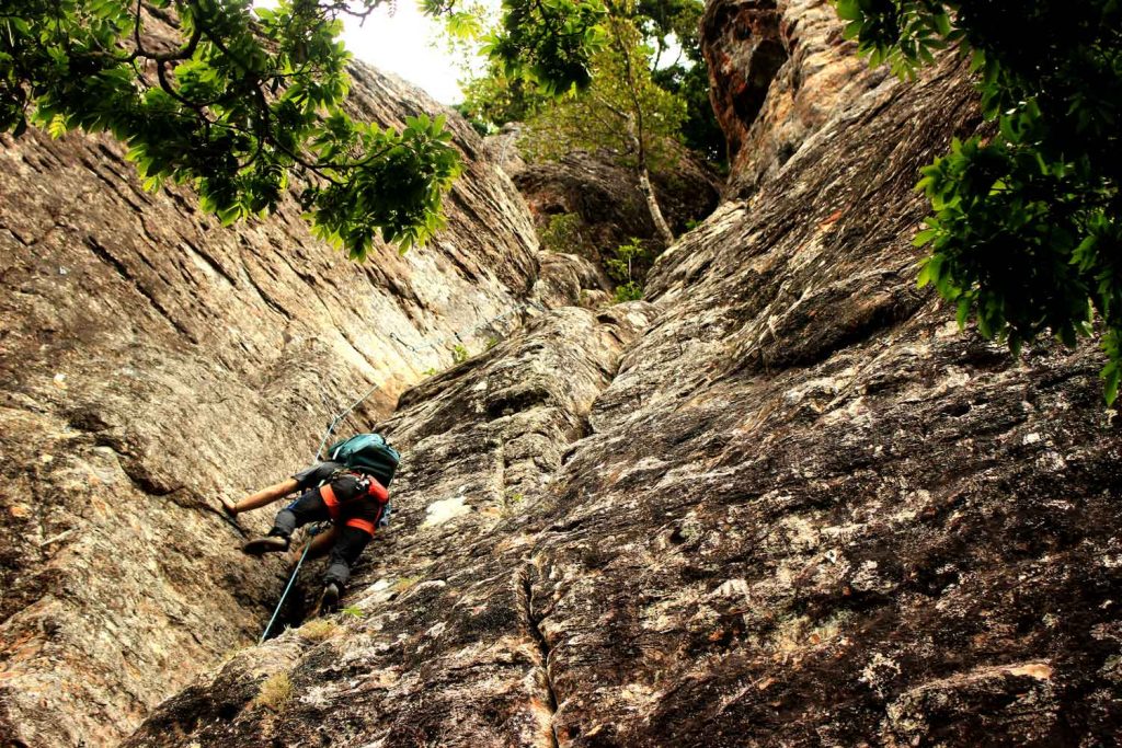 rock-climbing-wall-pico-branco