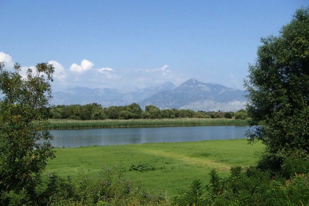 skader-lake-Albania