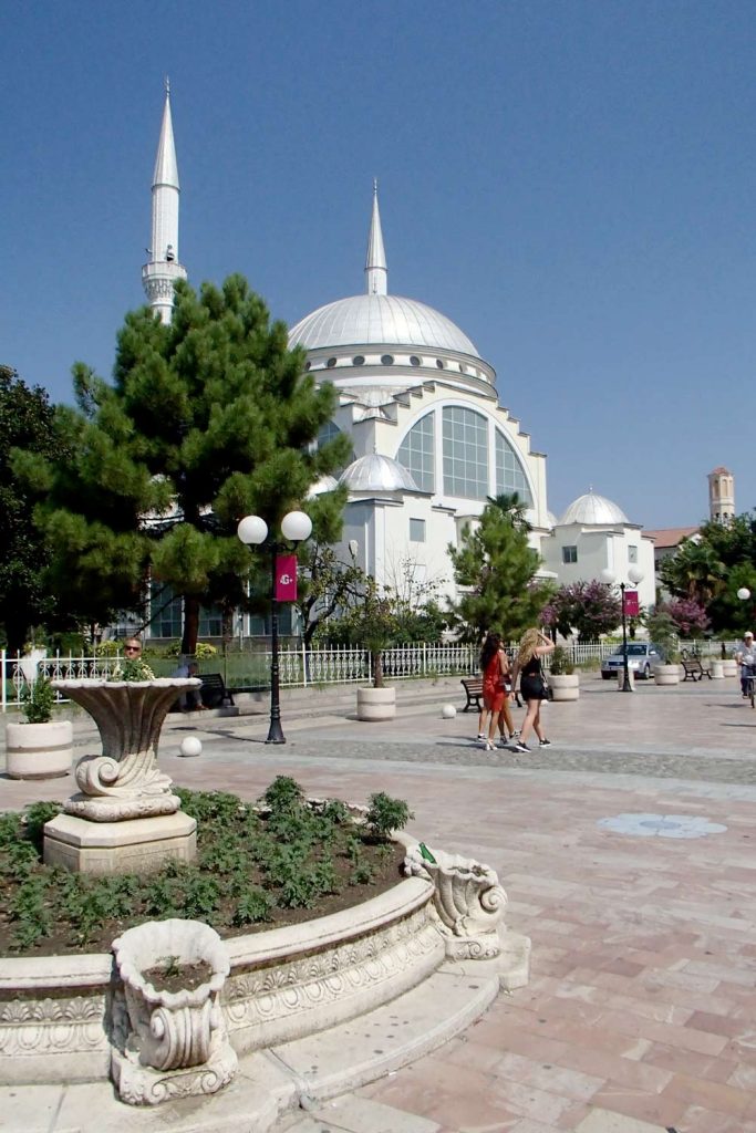 skoder-mosque-albania