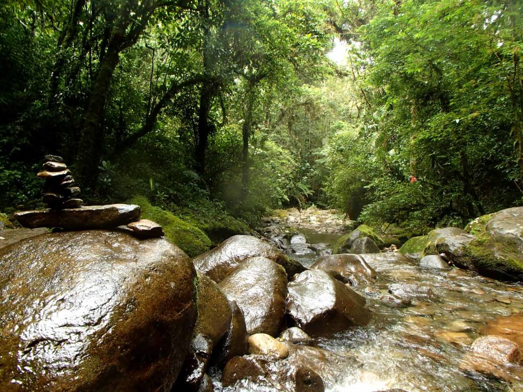 stone-river-panama