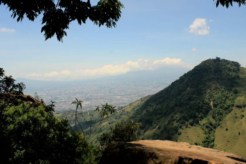 view-fron-pico-branco