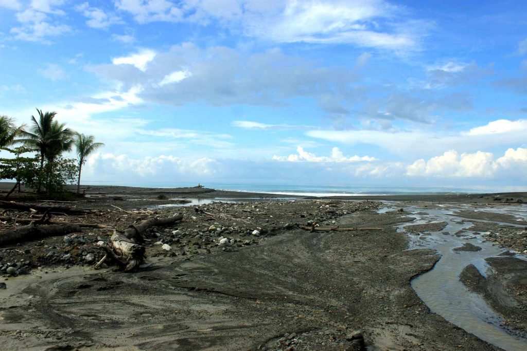 view-parking-corcovado