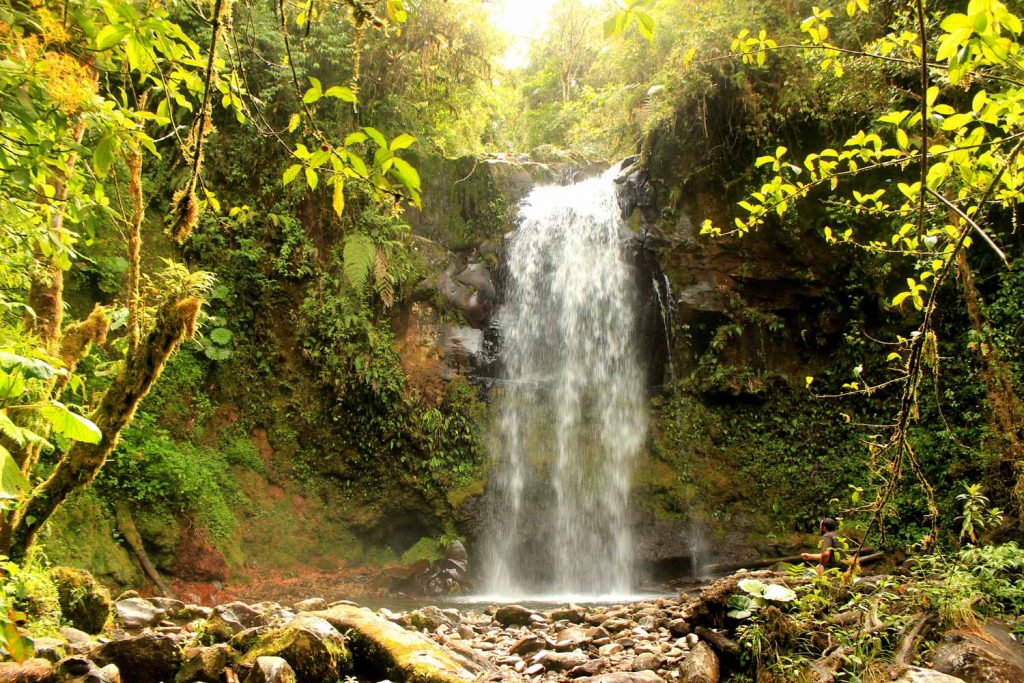 waterfall-of-the-lost-waterfalls-hike