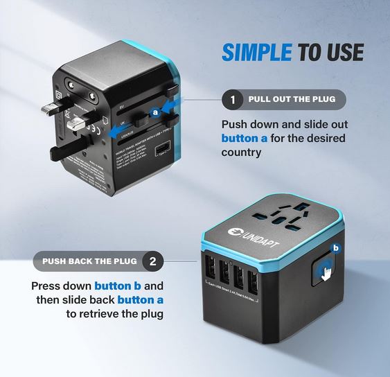 Australia-Universal-Travel-Adapter