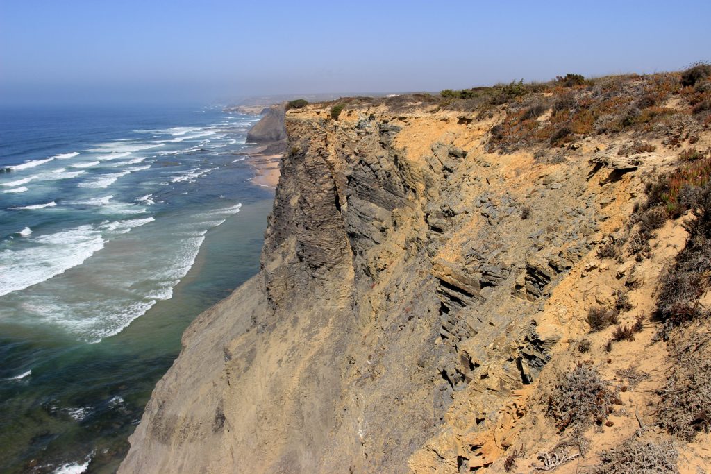 Praia-da-Pedra-da-Agulha